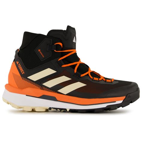 Adidas skychaser tech GTX